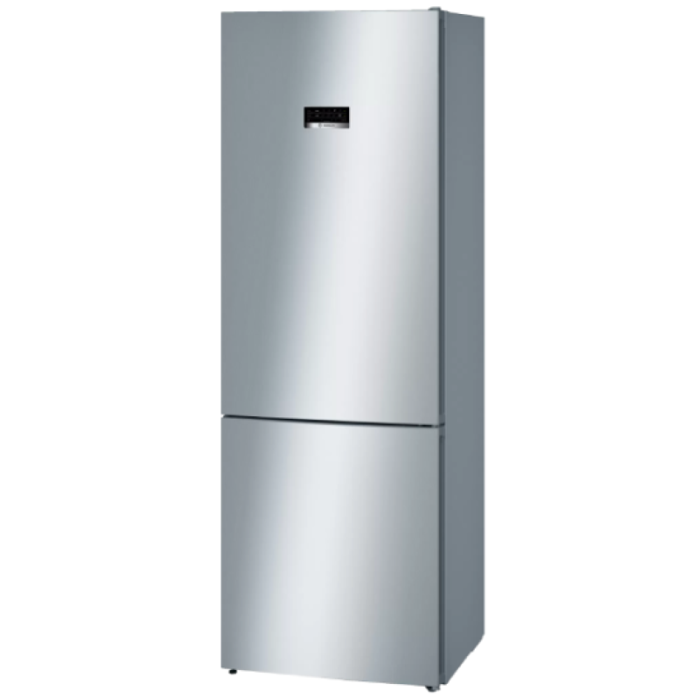 Купить Холодильник Bosch KGN49XL30U в Бишкеке по низкой цене | интернет ...